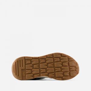 Dámska bežecká obuv New Balance W5740 #1 small