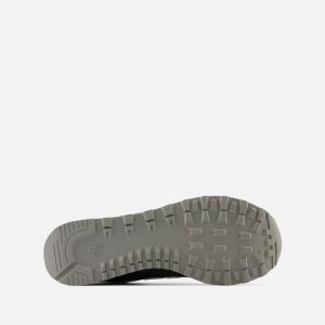 Pánska bežecká obuv New Balance U574PX2 #1 small