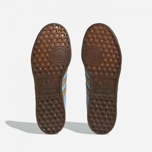 Pánska obuv tenisky adidas Originals State Series IL ID6963 #1 small