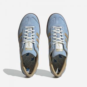 Pánska obuv tenisky adidas Originals State Series IL ID6963 #3 small