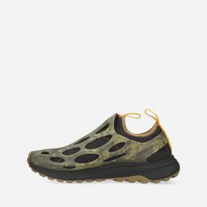 Pánska obuv Merrell Hydro Runner J067027 #2 small
