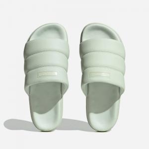 Dámske žabky adidas Originals Adilette Essential IG7150 #3 small