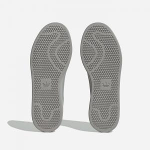 Pánska obuv tenisky adidas Originals Stan Smith GW2233 #1 small