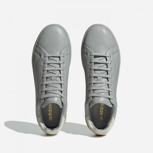 Pánska obuv tenisky adidas Originals Stan Smith GW2233 #3 small