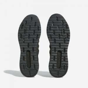 Pánska bežecká obuv adidas X_Plrboost HP3131 #1 small