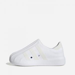 Pánska obuv tenisky adidas Originals Adifom Superstar HQ4651 #2 small