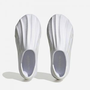 Pánska obuv tenisky adidas Originals Adifom Superstar HQ4651 #3 small