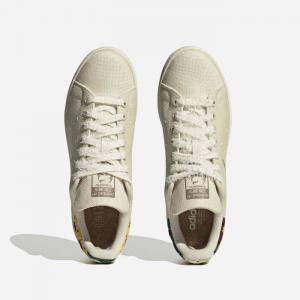 Pánska obuv tenisky adidas Originals Stan Smith H06190 #3 small
