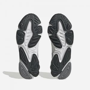 Pánska obuv tenisky adidas Originals Oztral ID4246 #1 small