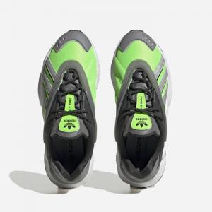 Pánska obuv tenisky adidas Originals Oztral ID4246 #3 small