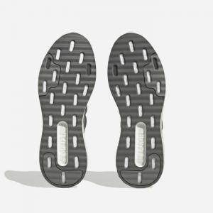 Pánska bežecká obuv adidas X_Plrboost HP3133 #1 small
