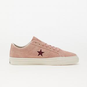 Converse One Star Pro Canyon Dusk/ Cherry Vision #1 small