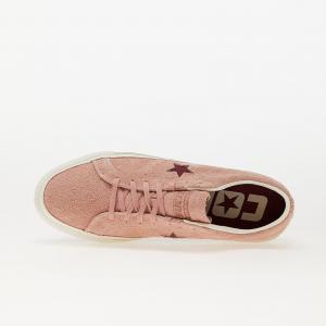 Converse One Star Pro Canyon Dusk/ Cherry Vision #2 small