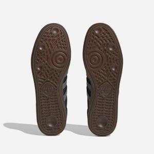 Pánska obuv tenisky adidas Originals Hádzaná Spezial GY7406 #1 small