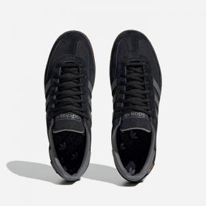 Pánska obuv tenisky adidas Originals Hádzaná Spezial GY7406 #3 small