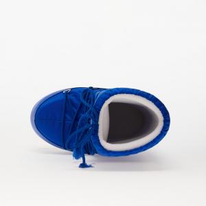 Moon Boot Nylon Electric Blue #2 small