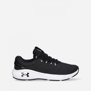 Under Armour Charged Vantage 2 3024873 001