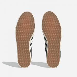 Pánska bežecká obuv adidas Originals Gazelle GY7340 #1 small