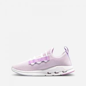 On Running Cloudeasy 7698291 ORCHID/LAVENDULA #2 small