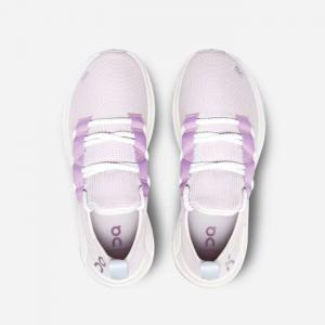 On Running Cloudeasy 7698291 ORCHID/LAVENDULA #3 small