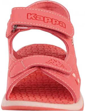 Detské športové sandále Kappa #3 small