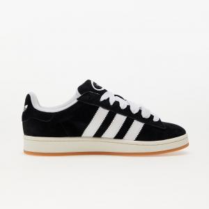 adidas Campus 00s Core Black/ Ftw White/ Off White #1 small
