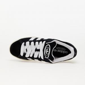 adidas Campus 00s Core Black/ Ftw White/ Off White #2 small
