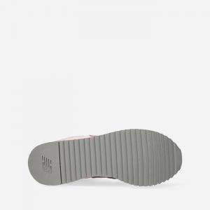 Dámska bežecká obuv New Balance WL574ZSE #1 small