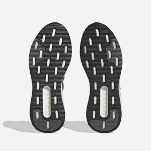 Dámska bežecká obuv adidas X_Plrboost HP3139 #1 small