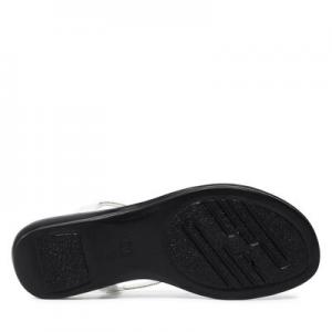 Sandále Bassano WS990-29 Imitácia kože/-Imitácia kože #3 small