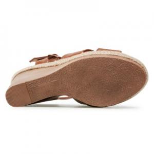 Sandále Jenny Fairy LS5519-01 Imitácia kože/-Imitácia kože #3 small