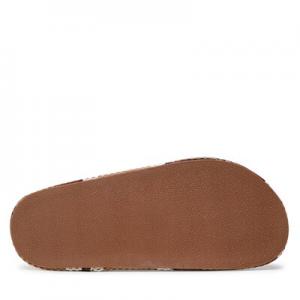Sandále Wrangler WL21661A Imitácia kože/-Imitácia kože #3 small