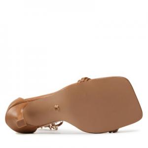 Sandále Quazi WFA1729-1 Imitácia kože/-Imitácia kože #3 small