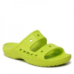 Bazénové šľapky Crocs 207627-3TX