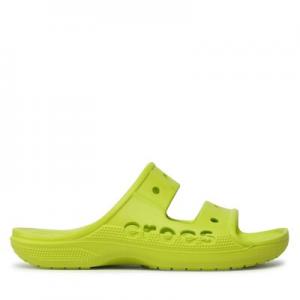 Bazénové šľapky Crocs 207627-3TX #1 small