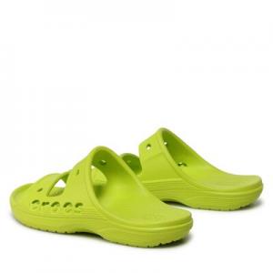 Bazénové šľapky Crocs 207627-3TX #2 small