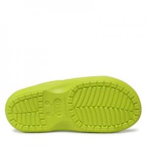 Bazénové šľapky Crocs 207627-3TX #3 small