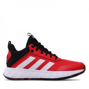 Tenisky adidas OWNTHEGAME 2.0 GW5487 #1 small