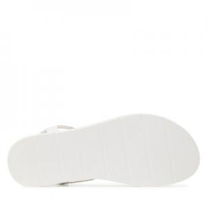 Sandále Bassano WSS20401-03 Imitácia kože/-Imitácia kože #3 small