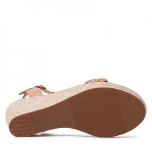 Sandále Jenny Fairy WS4963-17 Imitácia kože/-Imitácia kože #3 small