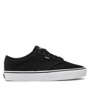 Tenisky Vans ATWOOD VN000TUY1871 #1 small
