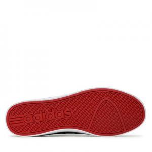Tenisky adidas Vs Pace B74494 Imitácia kože/-AppleSkin #3 small