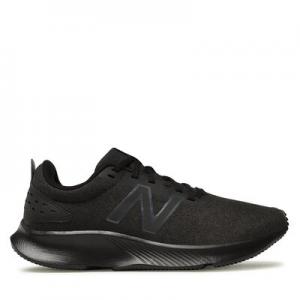 Tenisky New Balance ME430LK2 #1 small