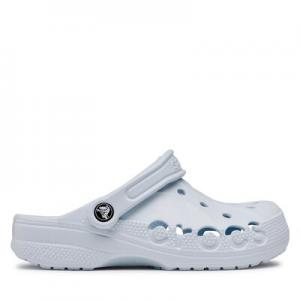 Bazénové šľapky Crocs 10126-4JQ #1 small