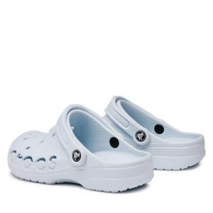 Bazénové šľapky Crocs 10126-4JQ #2 small