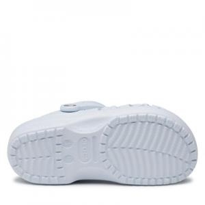 Bazénové šľapky Crocs 10126-4JQ #3 small