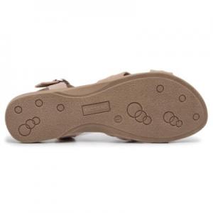Sandále Bassano WS17129-2 Imitácia kože/-Imitácia kože #3 small