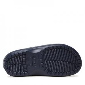 Bazénové šľapky Crocs 207627-410 W #3 small