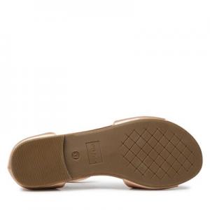 Sandále Clara Barson WSL002-02A Imitácia kože/-Imitácia kože #3 small