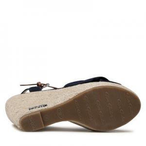 Sandále Tom Tailor 329080300 #3 small